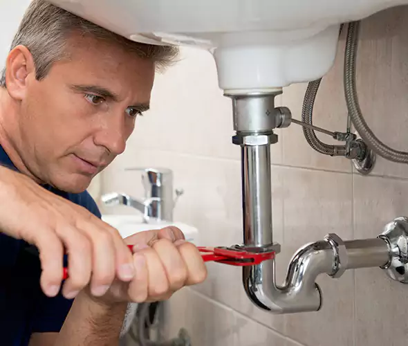 Expert Plumber for Clogged Sewer Line Repair in The Colony, TX: Schedule Affordable Sewer Cleaning Services with Us