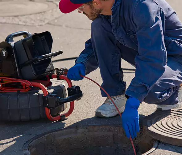 Expert Plumber for Drain Services in The Colony, TX: Schedule Affordable Drain Cleaning & Repair with Us