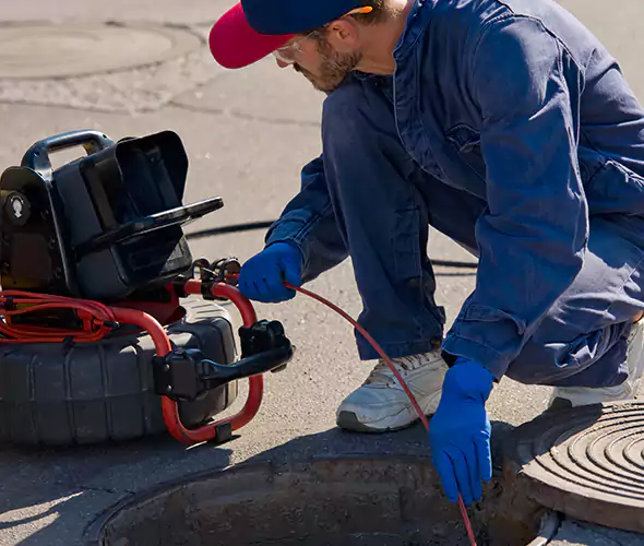 Professional Drain Unblocking in The Colony, TX: Schedule Fast & Affordable Services Today