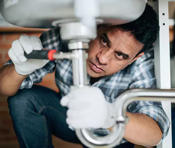 Professional Sink Drain Replacement Specialist in The Colony, TX: Schedule Reliable Drain Repair Services with Us