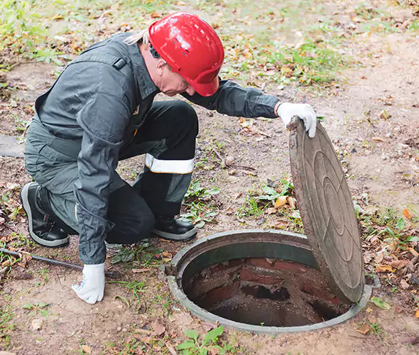 Expert Plumber for Storm Drain Cleaning in The Colony, TX: Schedule Reliable Drain Cleaning Services with Us