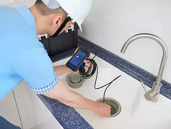 Why Choose First Colony Plumbing for Drain Unblocking in The Colony, TX?