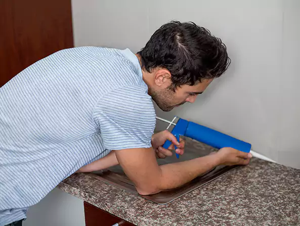 Why Choose First Colony Plumbing for Foundation Leak Repair in The Colony?