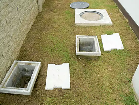 Why Choose First Colony Plumbing for Grease Trap Cleaning in The Colony, TX?