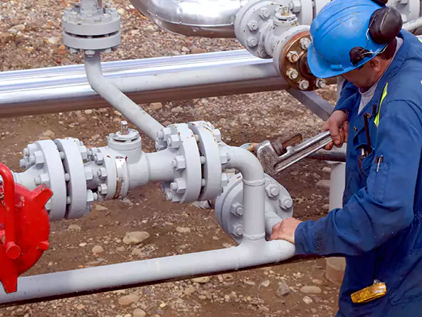 Why Choose First Colony Plumbing for Trenchless Sewer Line Repair in The Colony, TX?