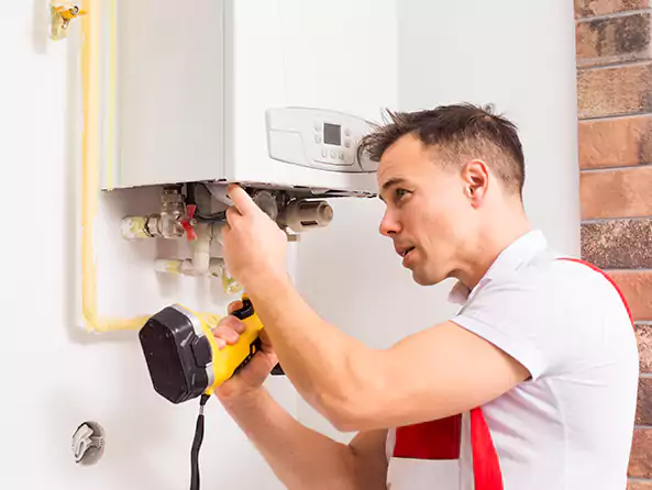 Why Choose First Colony Plumbing for Water Heater Replacement in The Colony, TX?