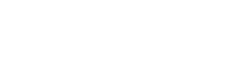 First Colony Plumbing